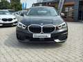 BMW 118 d Advantage LED+NAVI+AUT+WLAN+PDC+SHZ+ Schwarz - thumbnail 2