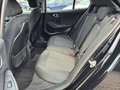 BMW 118 d Advantage LED+NAVI+AUT+WLAN+PDC+SHZ+ Schwarz - thumbnail 8