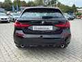 BMW 118 d Advantage LED+NAVI+AUT+WLAN+PDC+SHZ+ Schwarz - thumbnail 5