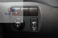 Citroen Berlingo 2415 Fresh 3p, Airco, Cruise, 1.6BlueHDi Negro - thumbnail 11