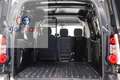 Citroen Berlingo 2415 Fresh 3p, Airco, Cruise, 1.6BlueHDi Negro - thumbnail 17