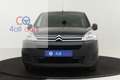 Citroen Berlingo 2415 Fresh 3p, Airco, Cruise, 1.6BlueHDi Negro - thumbnail 5