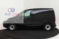 Citroen Berlingo 2415 Fresh 3p, Airco, Cruise, 1.6BlueHDi Negro - thumbnail 6