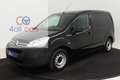 Citroen Berlingo 2415 Fresh 3p, Airco, Cruise, 1.6BlueHDi Negro - thumbnail 1