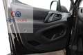Citroen Berlingo 2415 Fresh 3p, Airco, Cruise, 1.6BlueHDi Negro - thumbnail 8