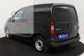 Citroen Berlingo 2415 Fresh 3p, Airco, Cruise, 1.6BlueHDi Negro - thumbnail 3