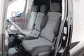 Citroen Berlingo 2415 Fresh 3p, Airco, Cruise, 1.6BlueHDi Negro - thumbnail 9