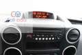 Citroen Berlingo 2415 Fresh 3p, Airco, Cruise, 1.6BlueHDi Negro - thumbnail 15