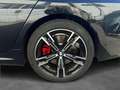 BMW 320 d mhev 48V xdrive MSport Pro auto Noir - thumbnail 10
