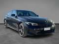 BMW 320 d mhev 48V xdrive MSport Pro auto Noir - thumbnail 6