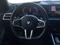 BMW 320 d mhev 48V xdrive MSport Pro auto Noir - thumbnail 12