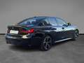 BMW 320 d mhev 48V xdrive MSport Pro auto Noir - thumbnail 5