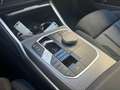 BMW 320 d mhev 48V xdrive MSport Pro auto Noir - thumbnail 23