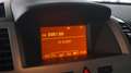 Opel Zafira B 7-SITZER*MFL*1-HAND*TOP!!! Bleu - thumbnail 16