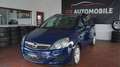 Opel Zafira B 7-SITZER*MFL*1-HAND*TOP!!! Bleu - thumbnail 2