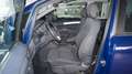 Opel Zafira B 7-SITZER*MFL*1-HAND*TOP!!! Bleu - thumbnail 8