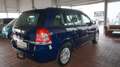 Opel Zafira B 7-SITZER*MFL*1-HAND*TOP!!! Bleu - thumbnail 6