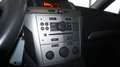 Opel Zafira B 7-SITZER*MFL*1-HAND*TOP!!! Bleu - thumbnail 19
