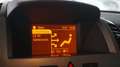 Opel Zafira B 7-SITZER*MFL*1-HAND*TOP!!! Bleu - thumbnail 17