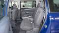 Opel Zafira B 7-SITZER*MFL*1-HAND*TOP!!! Bleu - thumbnail 10