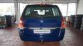 Opel Zafira B 7-SITZER*MFL*1-HAND*TOP!!! Bleu - thumbnail 5