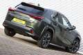 Lexus UX 250h Executive President Schuifdak Groen - thumbnail 12