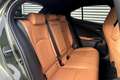 Lexus UX 250h Executive President Schuifdak Groen - thumbnail 19