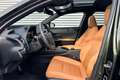 Lexus UX 250h Executive President Schuifdak Groen - thumbnail 5