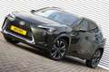 Lexus UX 250h Executive President Schuifdak Groen - thumbnail 11