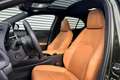 Lexus UX 250h Executive President Schuifdak Groen - thumbnail 17
