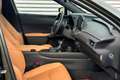 Lexus UX 250h Executive President Schuifdak Groen - thumbnail 4
