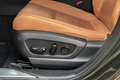 Lexus UX 250h Executive President Schuifdak Groen - thumbnail 18