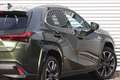 Lexus UX 250h Executive President Schuifdak Groen - thumbnail 7