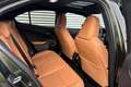 Lexus UX 250h Executive President Schuifdak Groen - thumbnail 20