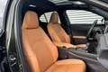 Lexus UX 250h Executive President Schuifdak Groen - thumbnail 15