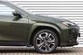 Lexus UX 250h Executive President Schuifdak Groen - thumbnail 8