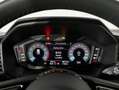 Audi A1 Sportback 25 TFSI Epic Edition Negro - thumbnail 8