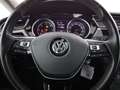 Volkswagen Touran 1.6 TDI Trendline AHK RADAR NAVIGATION Grau - thumbnail 16