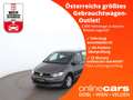 Volkswagen Touran 1.6 TDI Trendline AHK RADAR NAVIGATION Grau - thumbnail 1