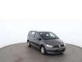Volkswagen Touran 1.6 TDI Trendline AHK RADAR NAVIGATION Grau - thumbnail 6