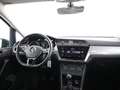 Volkswagen Touran 1.6 TDI Trendline AHK RADAR NAVIGATION Grau - thumbnail 10