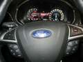 Ford Edge 2.0 TDCi Bi-Turbo 4x4 Vignale LED DAB Navi Noir - thumbnail 10