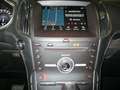 Ford Edge 2.0 TDCi Bi-Turbo 4x4 Vignale LED DAB Navi Negro - thumbnail 9