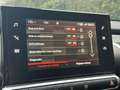 Citroen C4 Cactus FEEL ES 110 Grijs - thumbnail 24