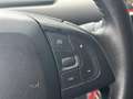 Citroen C4 Cactus FEEL ES 110 Grijs - thumbnail 15