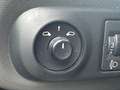 Citroen C4 Cactus FEEL ES 110 Grijs - thumbnail 13