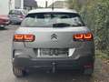 Citroen C4 Cactus FEEL ES 110 Grijs - thumbnail 5