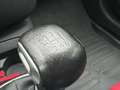 Citroen C4 Cactus FEEL ES 110 Grijs - thumbnail 19