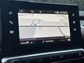 Citroen C4 Cactus FEEL ES 110 Grijs - thumbnail 22