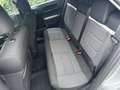 Citroen C4 Cactus FEEL ES 110 Grijs - thumbnail 7